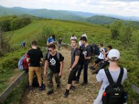 Wehikul 25 lat SKT (88)